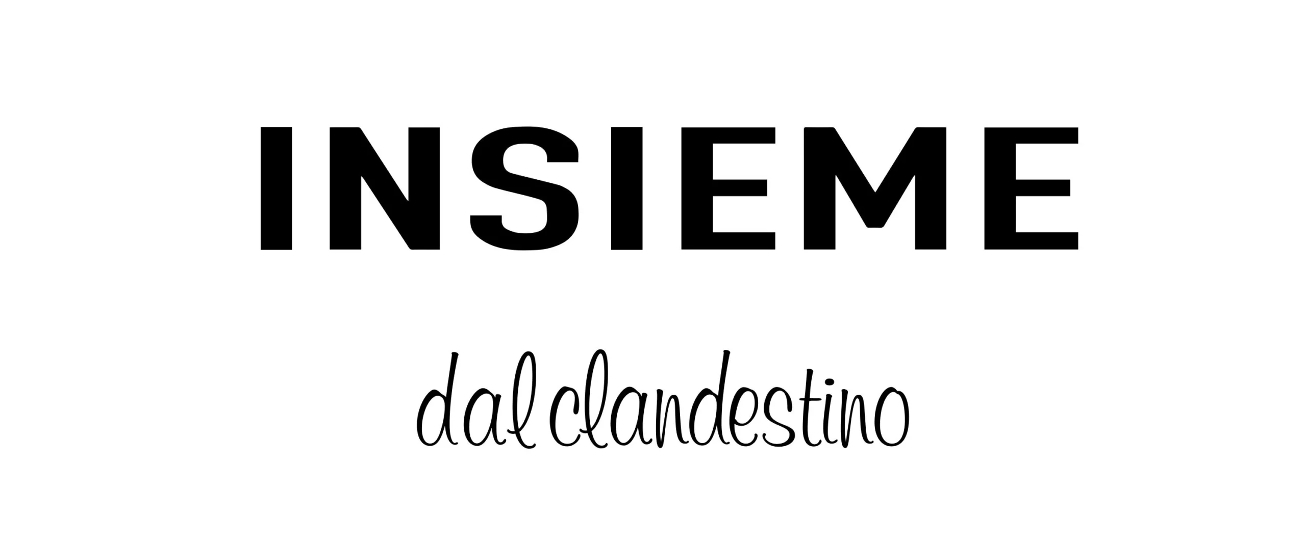 Ristorante Insieme